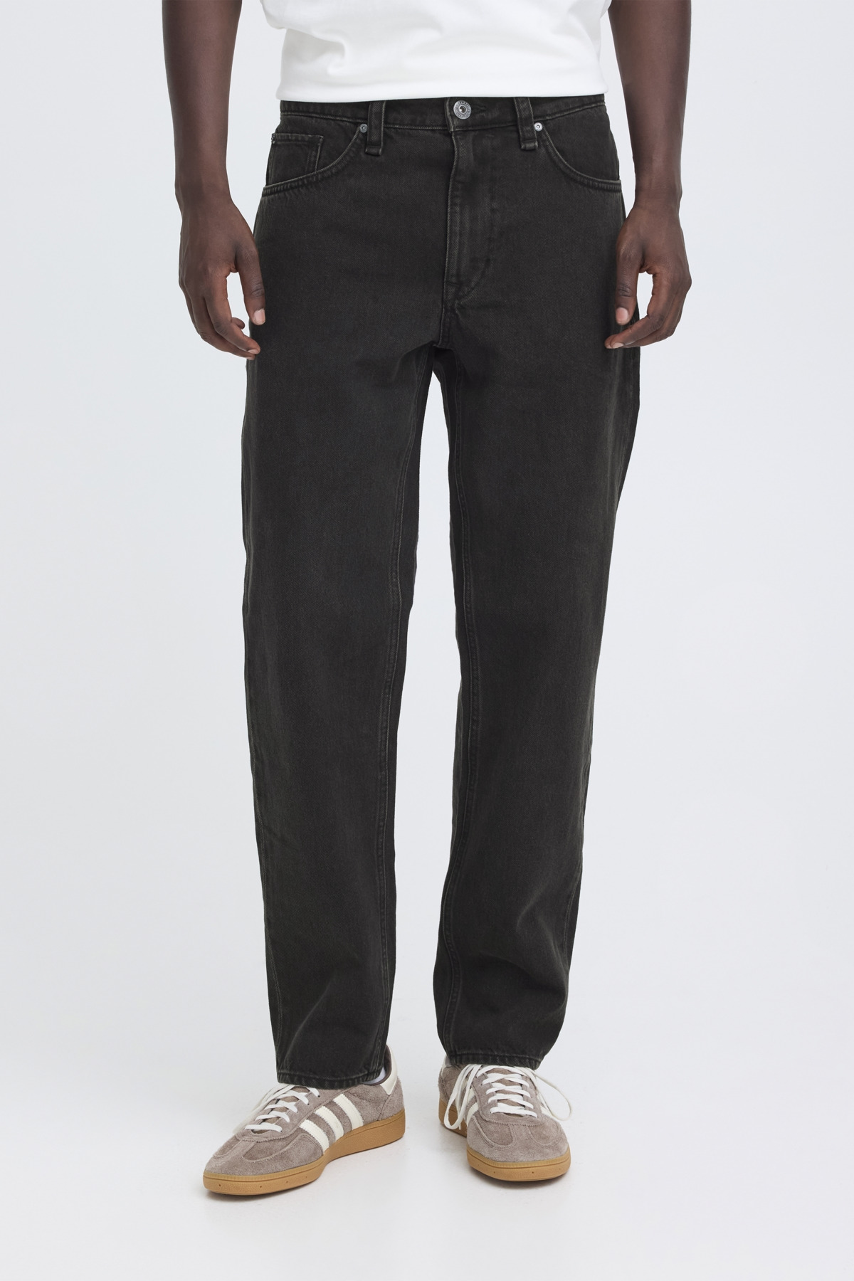 20720288_200297_500-jpeg BLEND JEANS THUNDER RLX black 20720288.200297