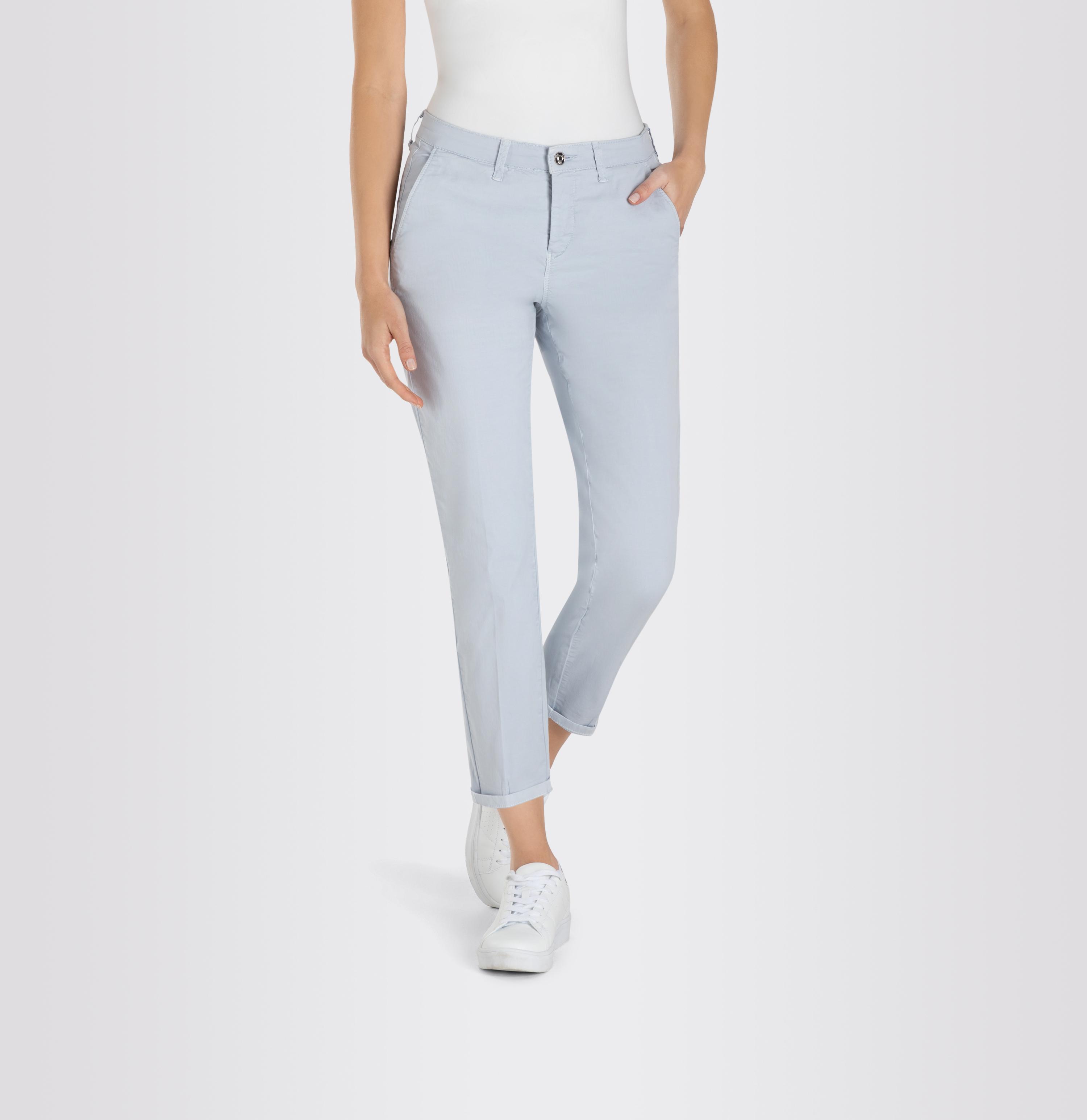 kol_10_3075-00-0434_131r_10