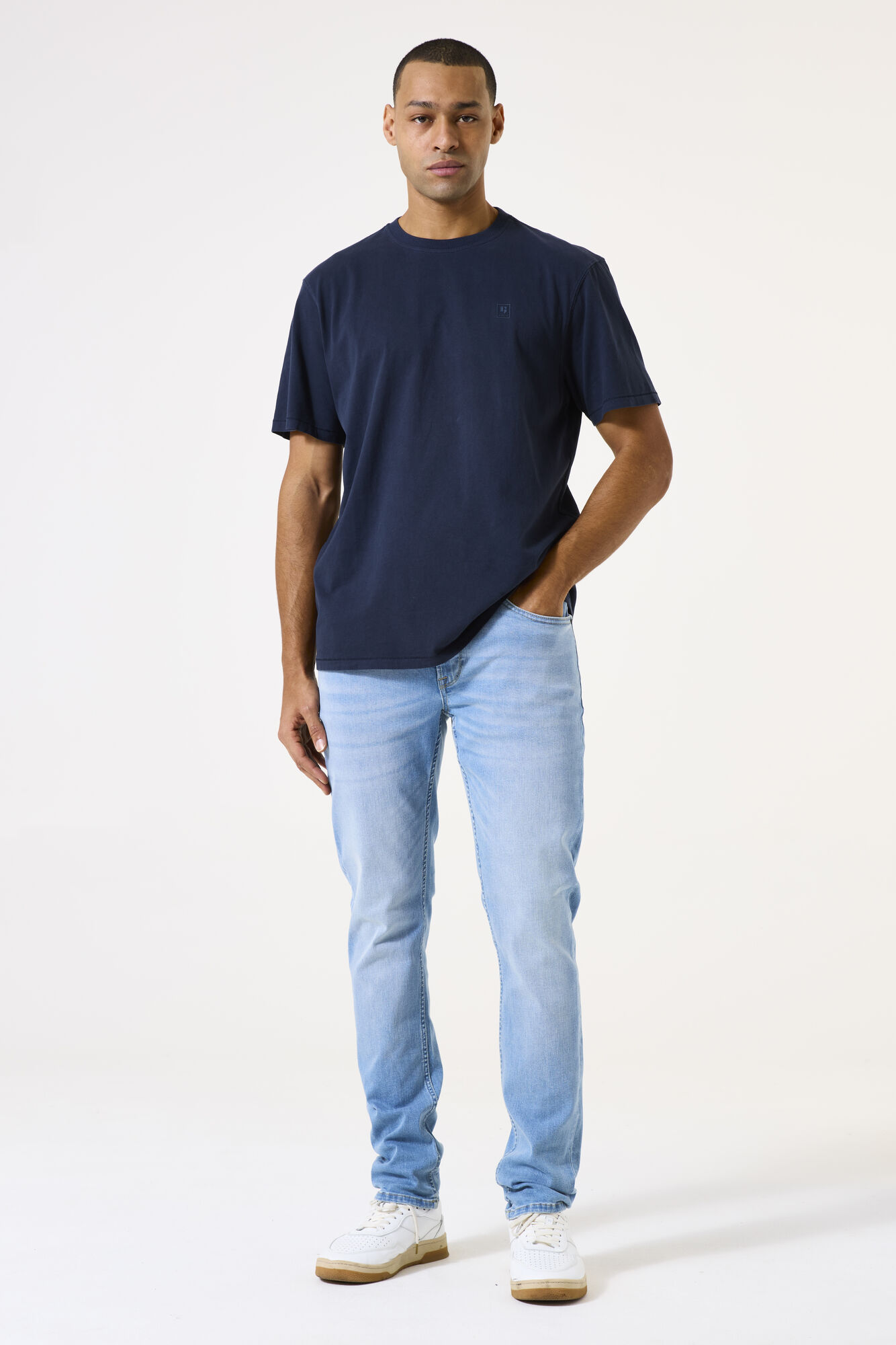 Garcia_NOS_5275_630-5275_5-jpg