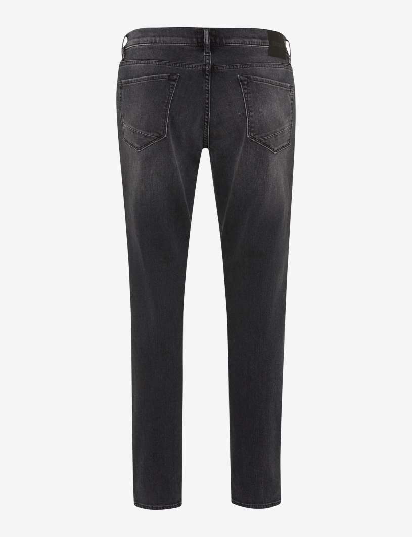 Brax_225_06_817307_7951920_2-jpg