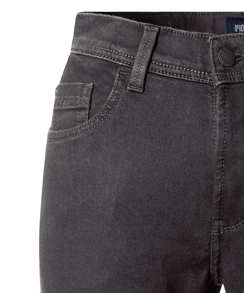 PIONEER_HerbstWinter-2025_9800_P0-16801-6784_9800_3-jpg