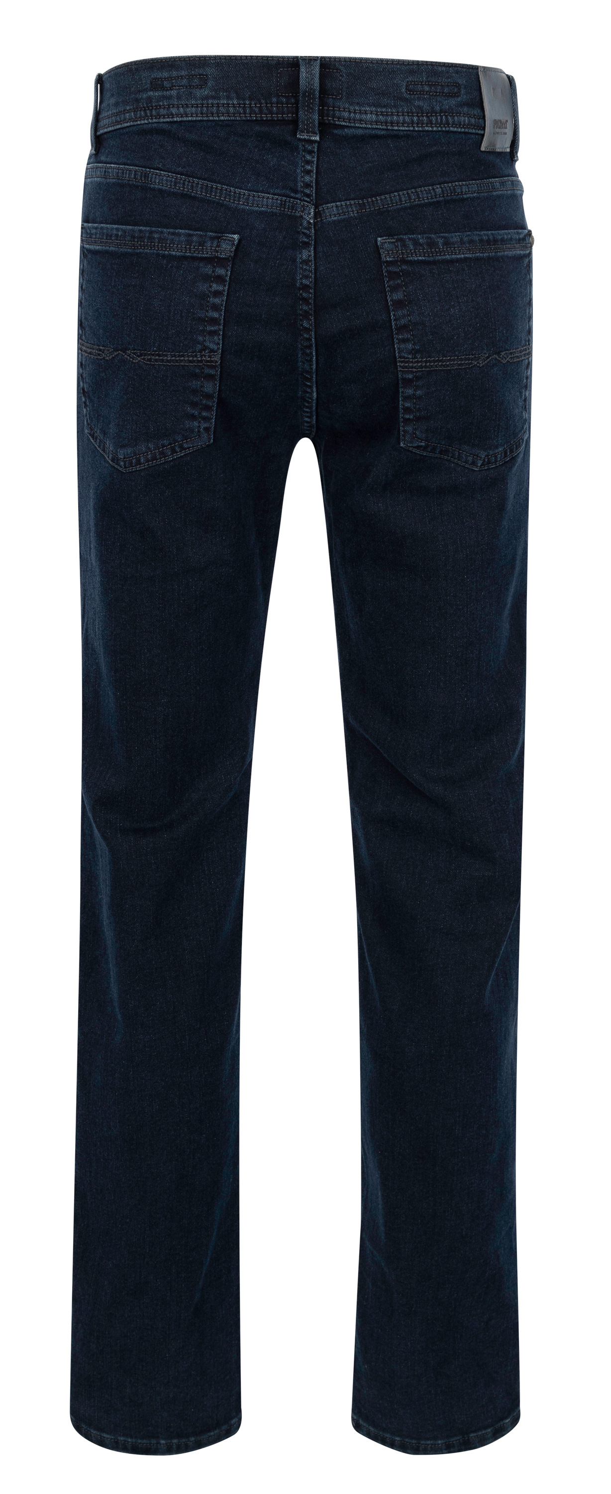 Studio-Fotosession-1697-jpg