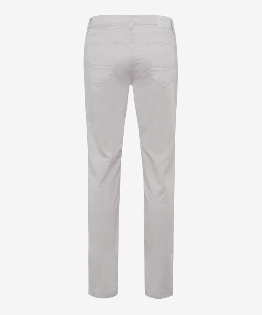 841147_7884120_58_2_6_AB