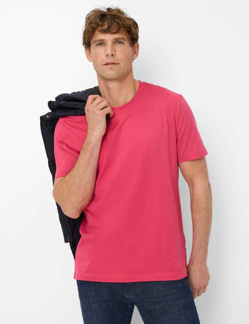 Brax_125_86_264538_70816100_3-jpg