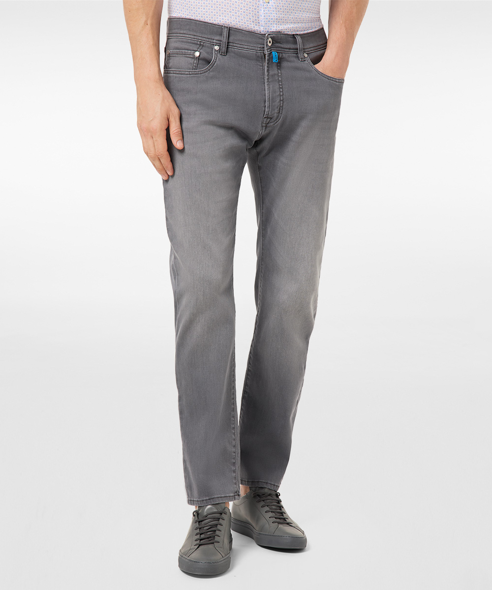 Pierre-Cardi_2110_81_3091500007716-81-LRYM