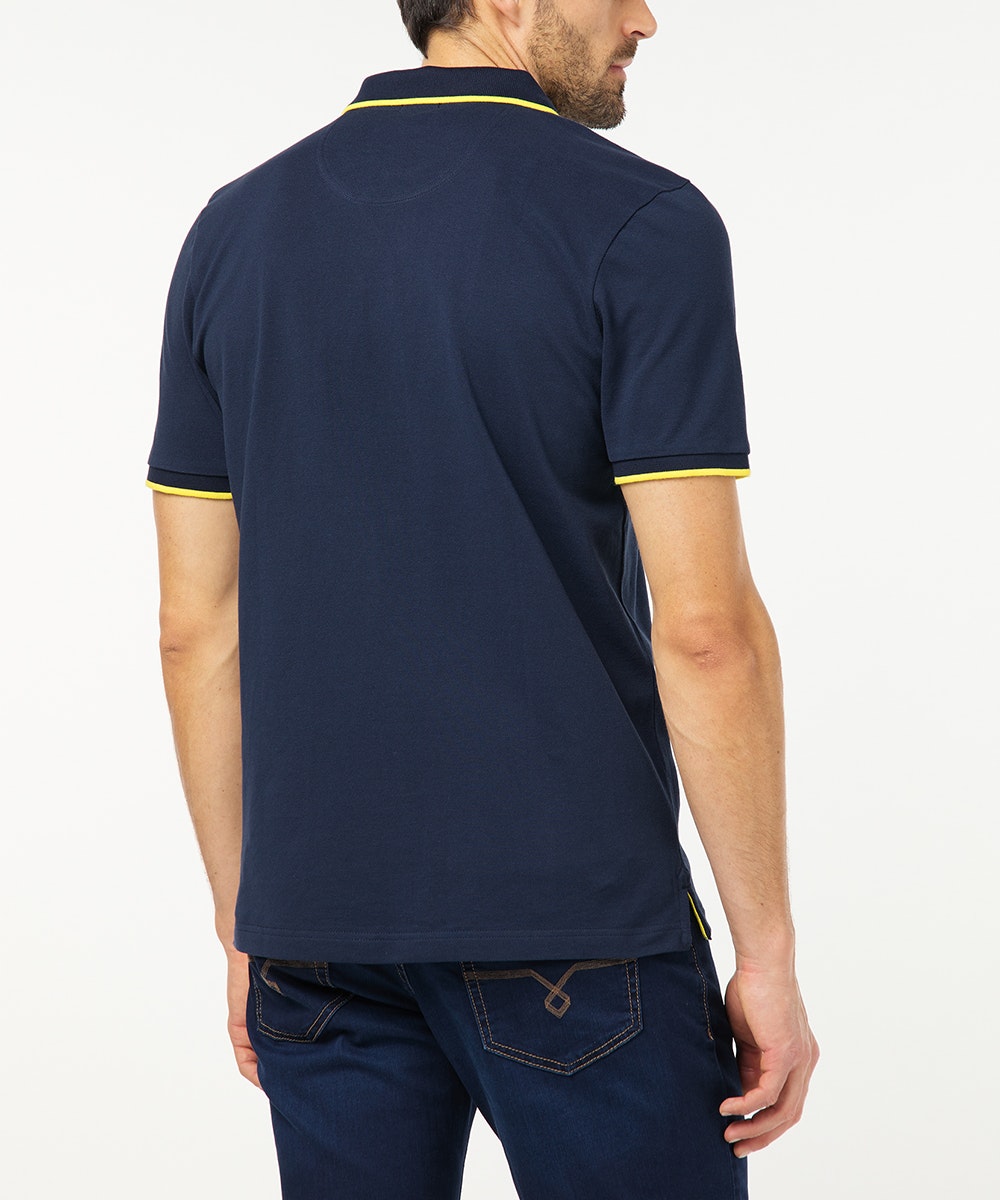 pierre-cardin-poloshirt-cotton-pique-navy-52114-1225-3050-pc52114122530506CtKTJ7jPrH3n