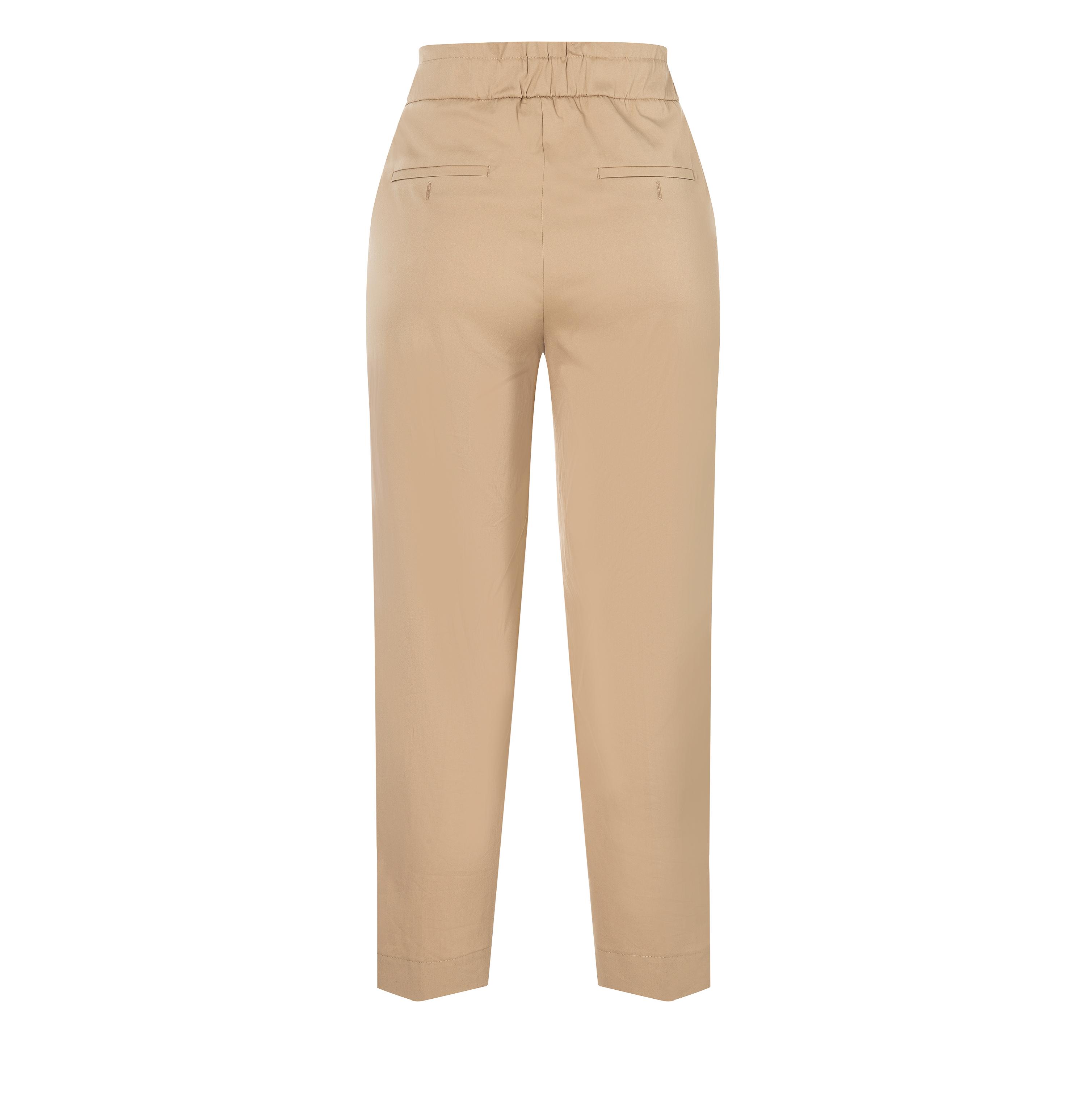 kol_10_3043-00-0400_220_02