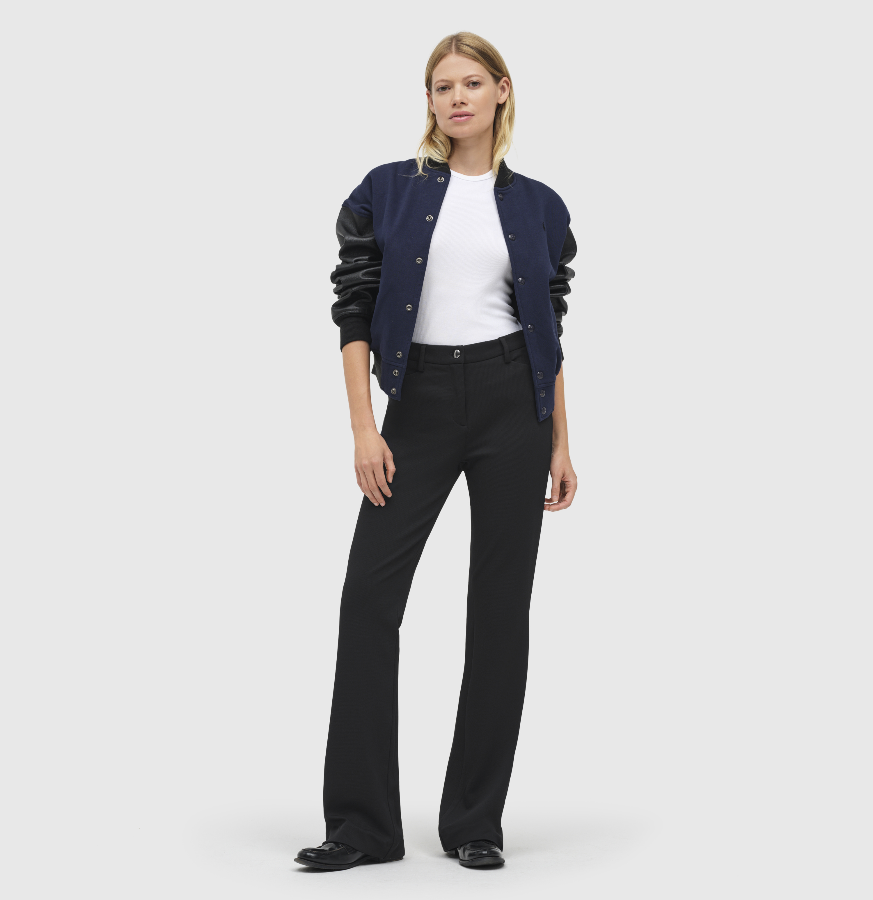 MAC_Autumn-2024_090_3415-00-0172L-090_13-jpg