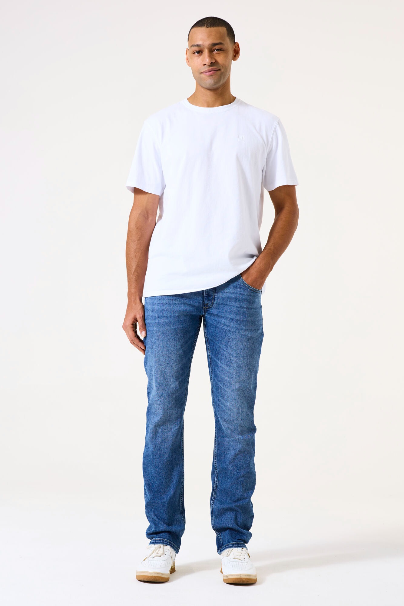 imgi_2_610-7170-onmodel-front-2000-7bd5288c-jpg