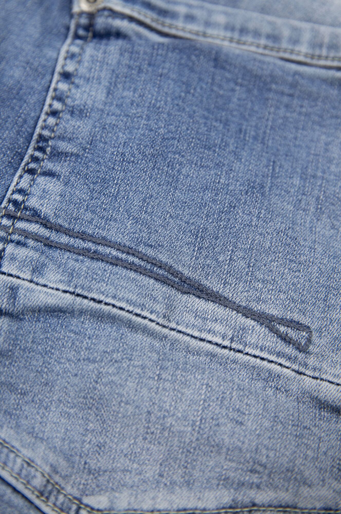 Garcia_NOS_3224_611-3224_6