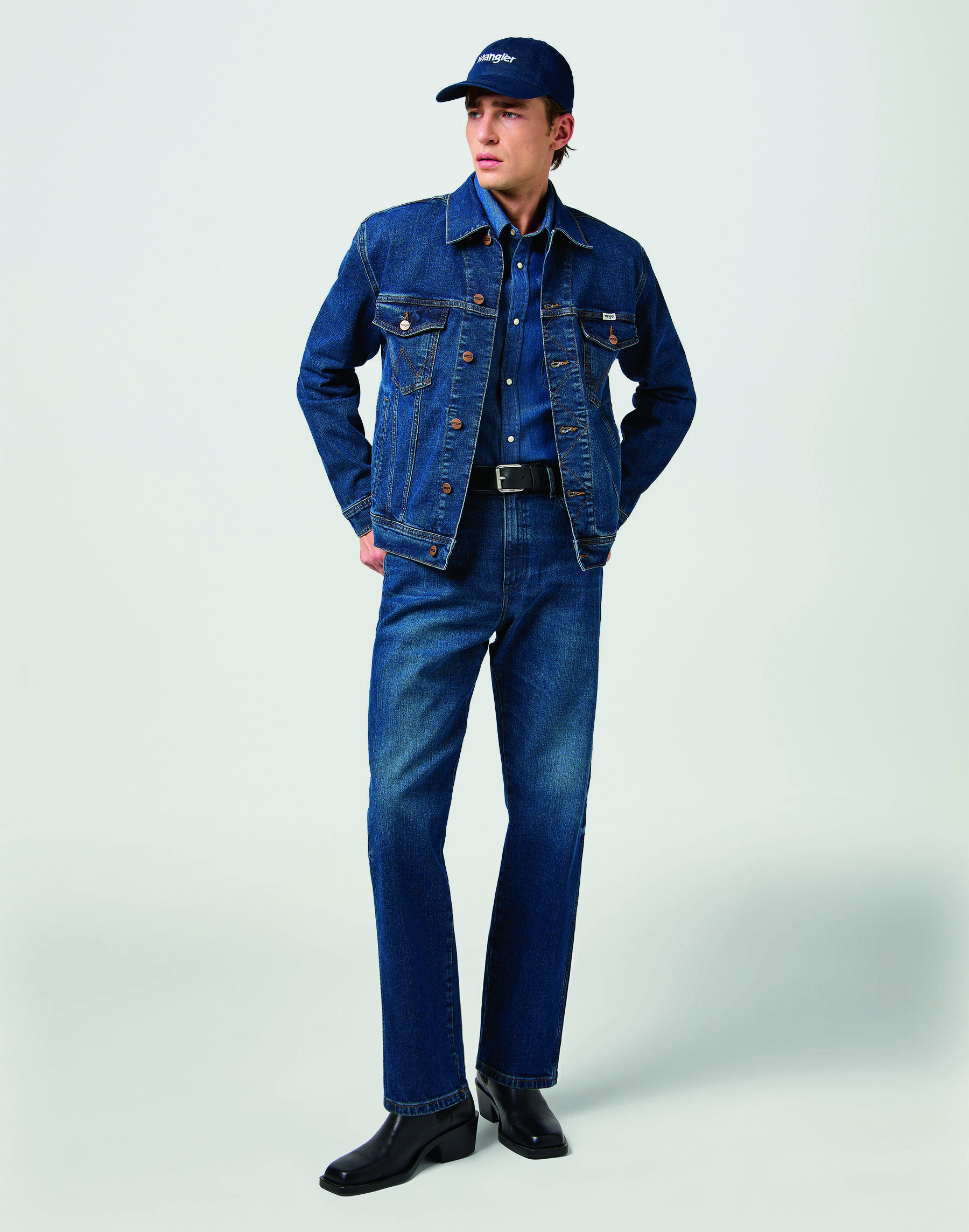 112362559_3-jpg-highres-print-jpg