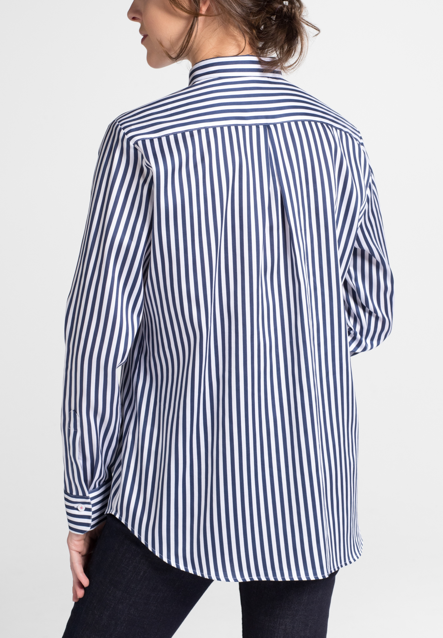 eterna-modern-classic-langarm-bluse-blau-weib-gestreift-6249-et6249d72619DbQDqexC70AmG