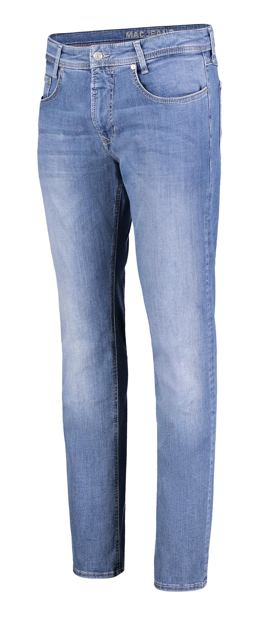 mac-macflexx-history-summer-blue-0518-01-1995l-h447-ma0518-01-1995l-h447T4jJzyQH7OpoW