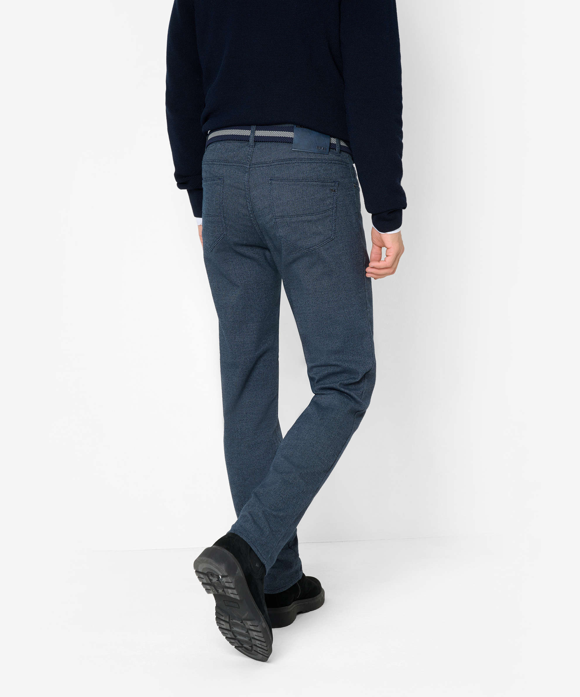 BRAX_224_27_811727_7864120_5-jpg