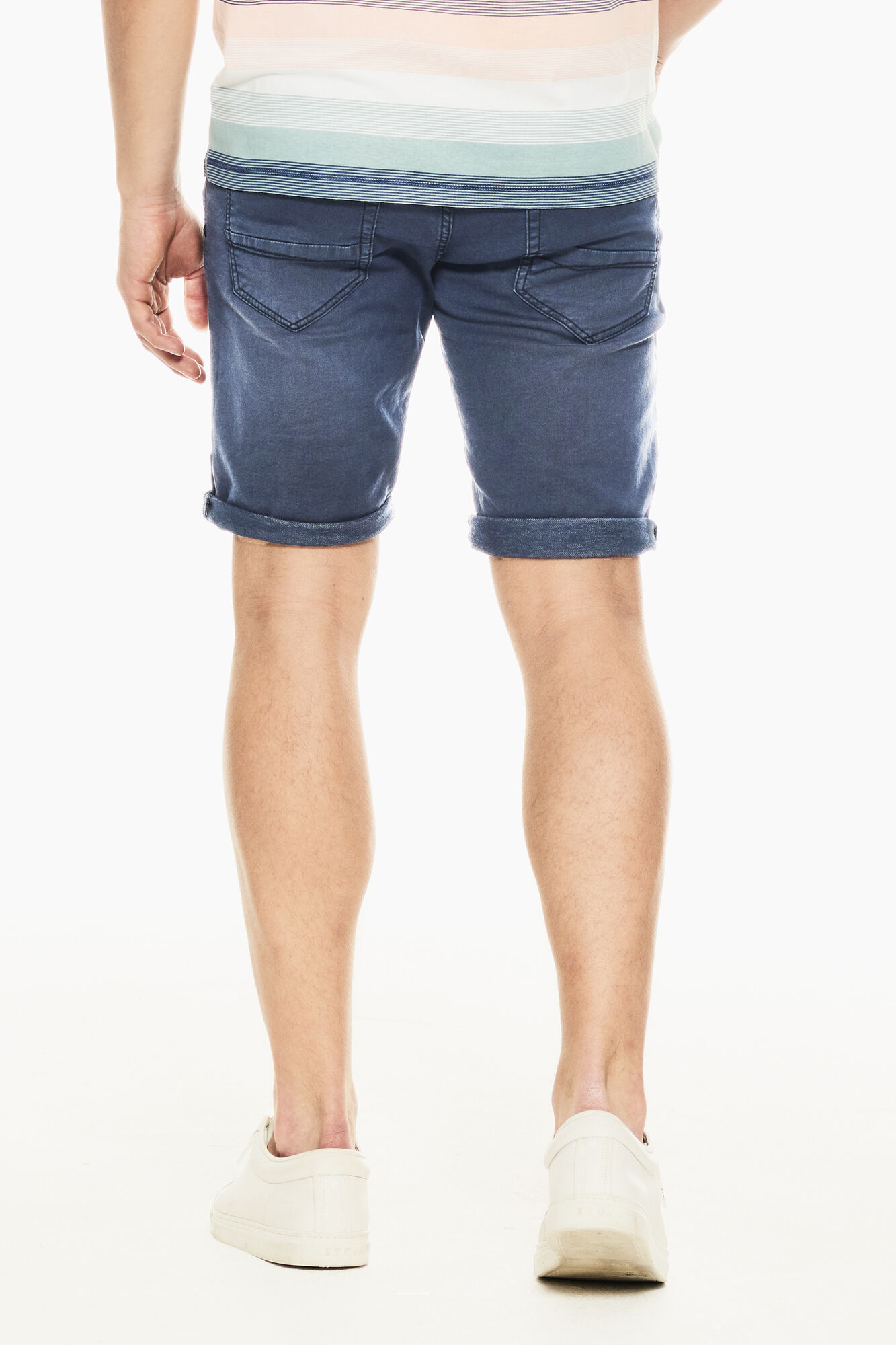 Garcia_springsummer-2021_292_GS110358-292_4