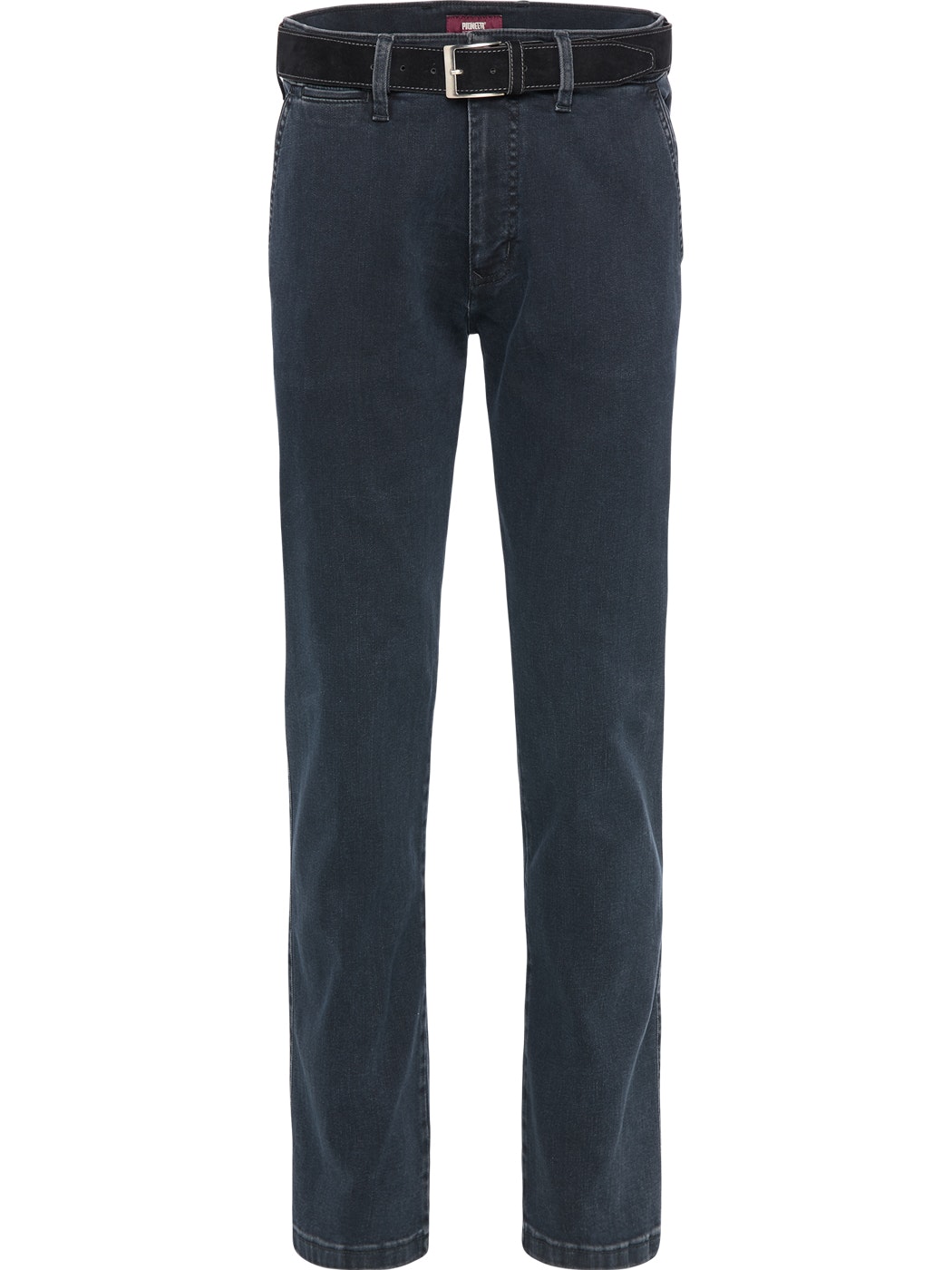 pioneer-robert-megaflex-rinse-1499-9930-02-mit-gurtel-pi1499993002