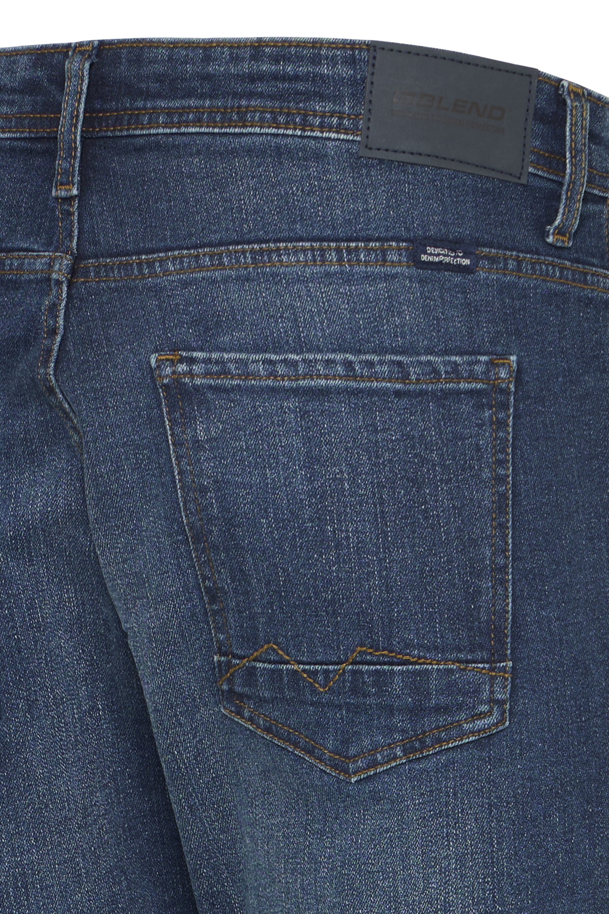 20718690_200292_300-jpeg