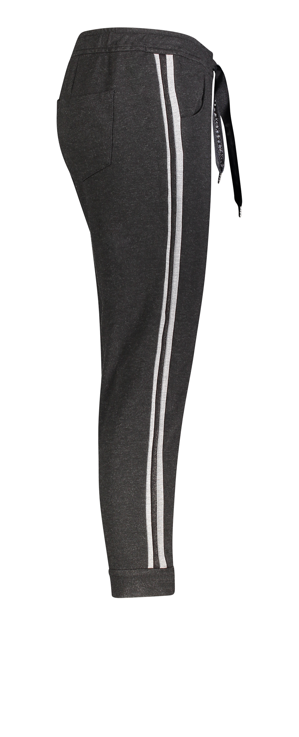 mac-easy-black-melange-2126-01-0109l-090m-ma2126-01-0109l-090mhsrUDuJIErcm4