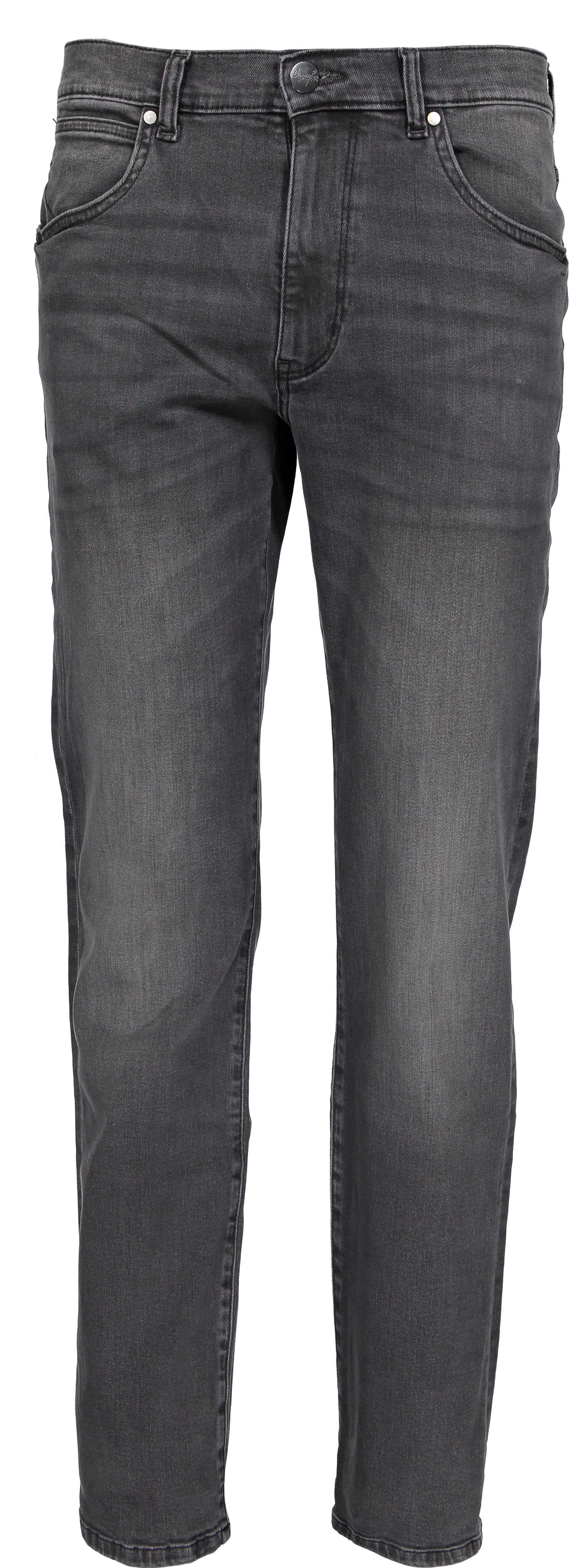 WRANGLER ARIZONA grey zone W12OEV247