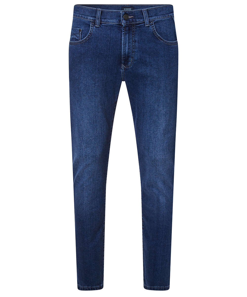 6822-jpg-UrKg PIONEER ERIC blue used 16161 6651.6822 - MEGAFLEX