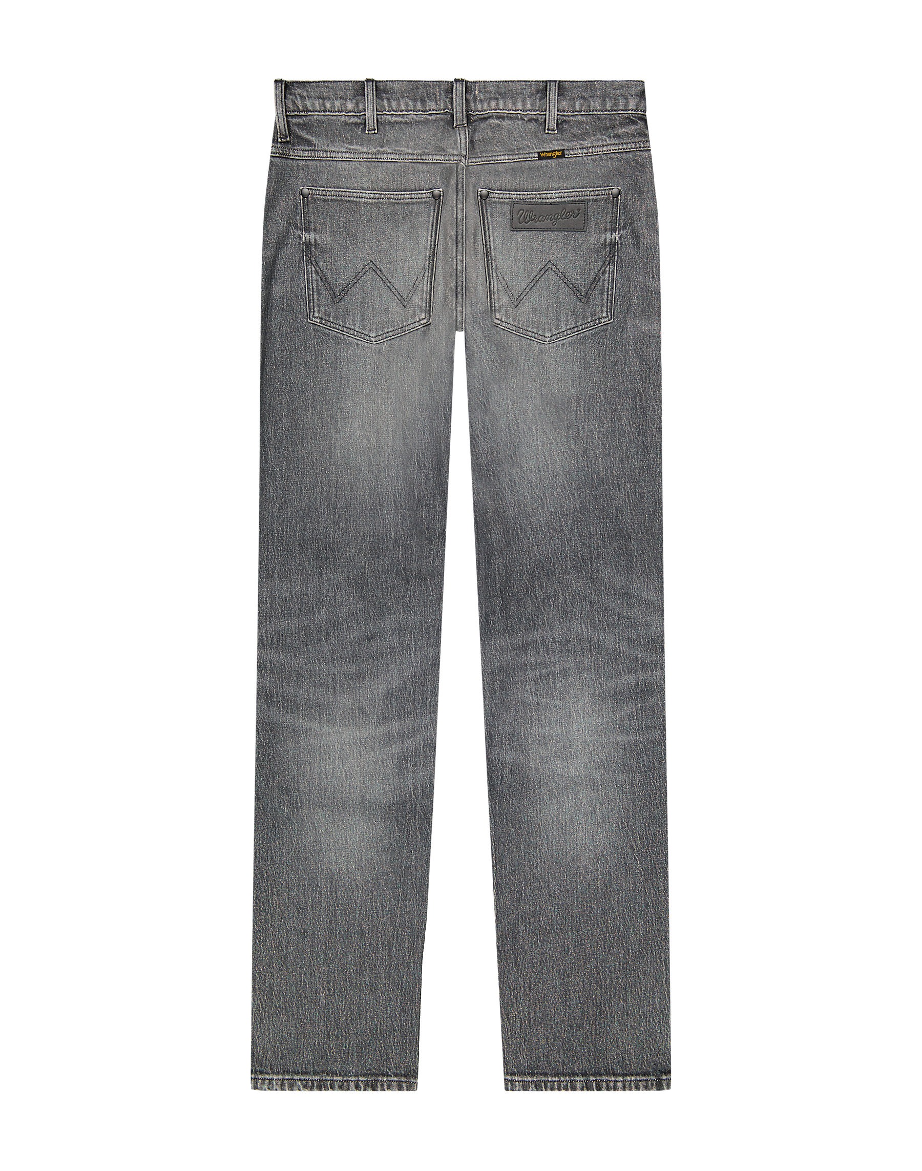 imgi_16_112370957_2-jpg