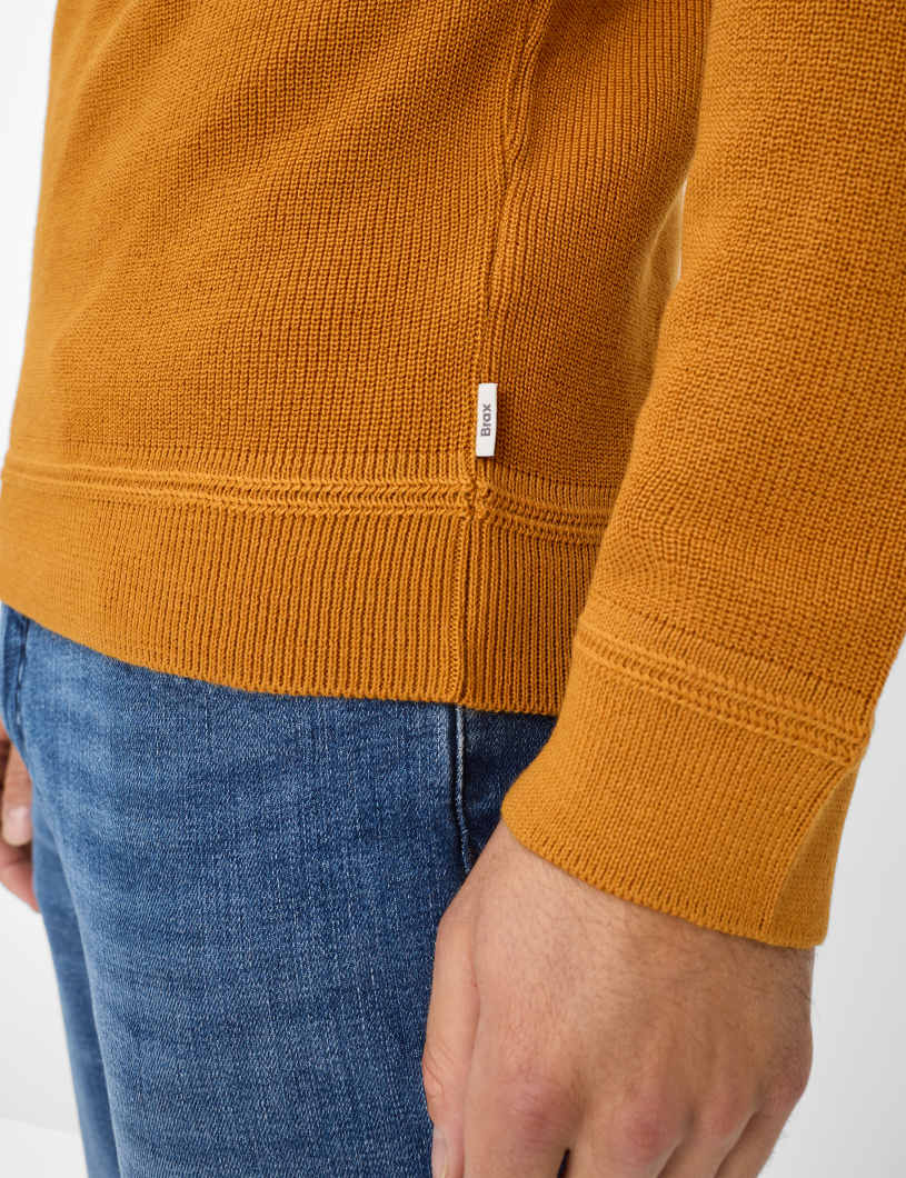 Brax_225_47_212007_70129300_7-jpg