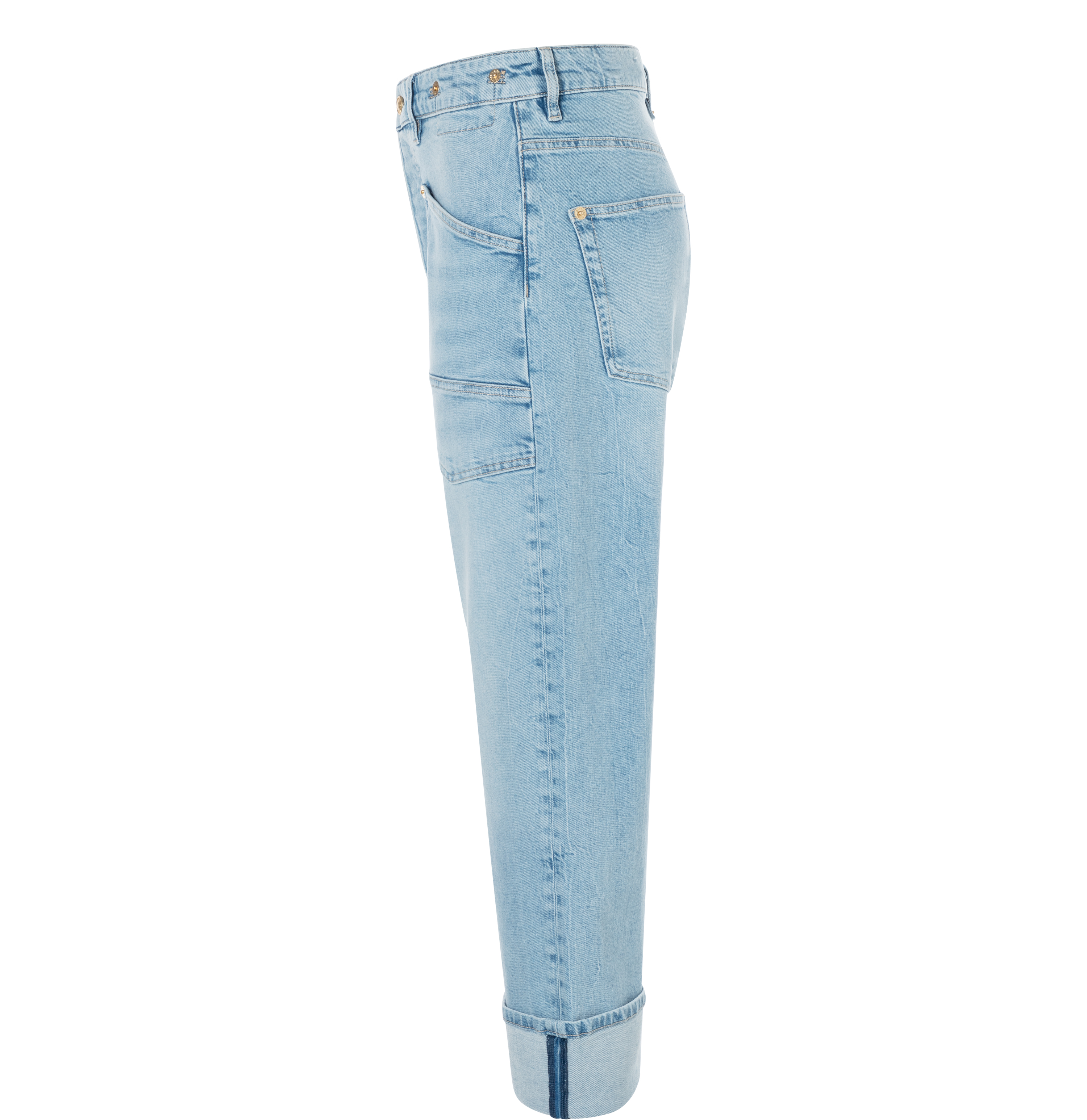 MAC_Spring-2025_D205_2321-90-0361L-D205_6-jpg