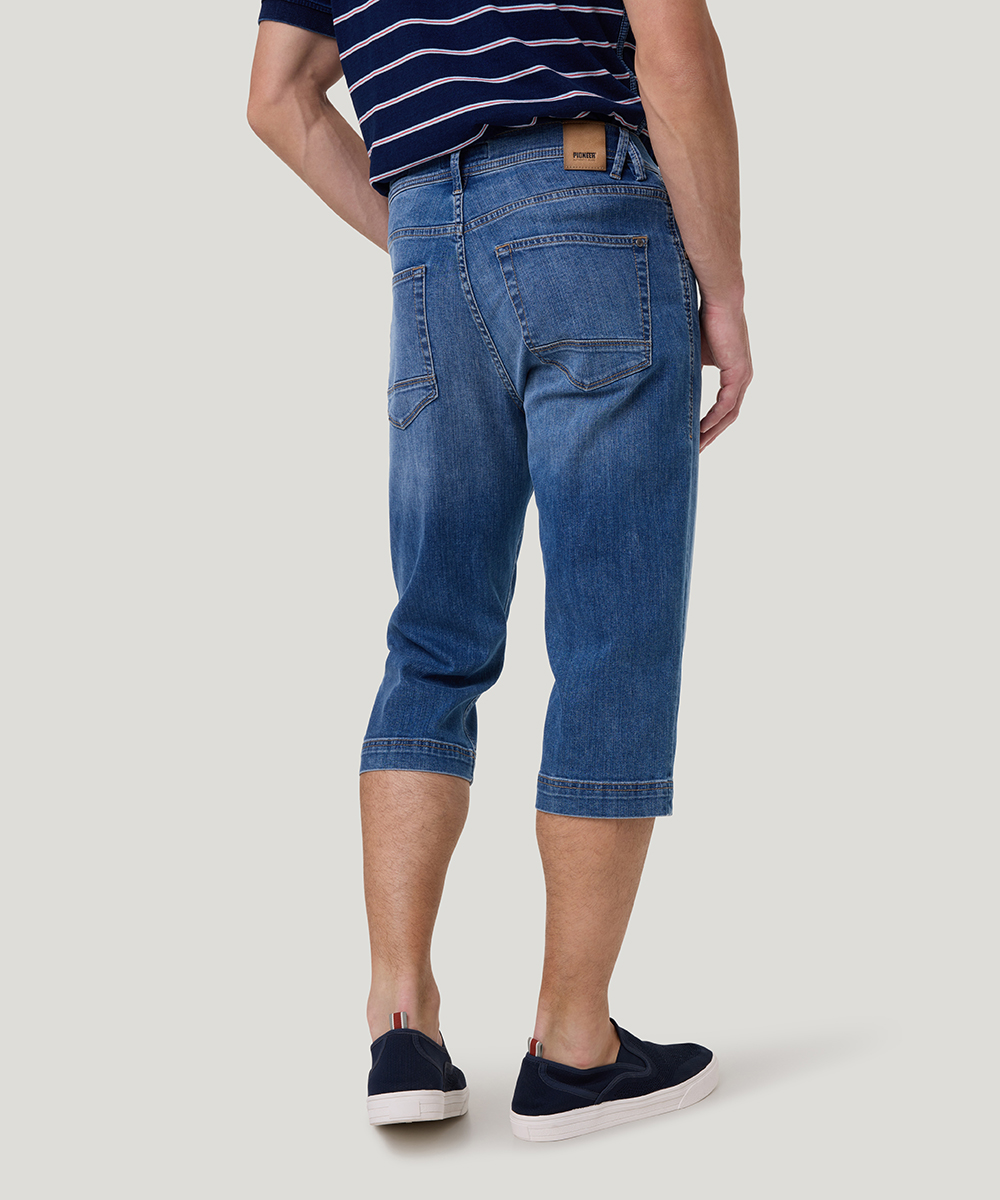 PIONEER_FruhjahrSommer-2025_6822_P0-136016607-6822_2-jpg