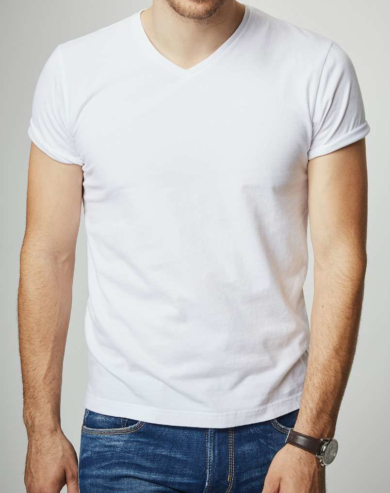 pierre-cardin-doppelpack-t-shirt-v-ausschnitt-weib-51201-7000-1000-pc5120170001000AMPuBfe4W5qBa