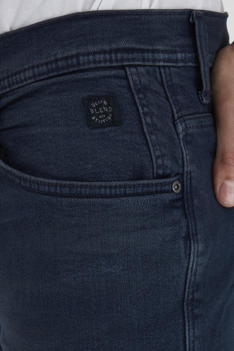 3636b49c-92ff-4405-9c05-554d55c9df65