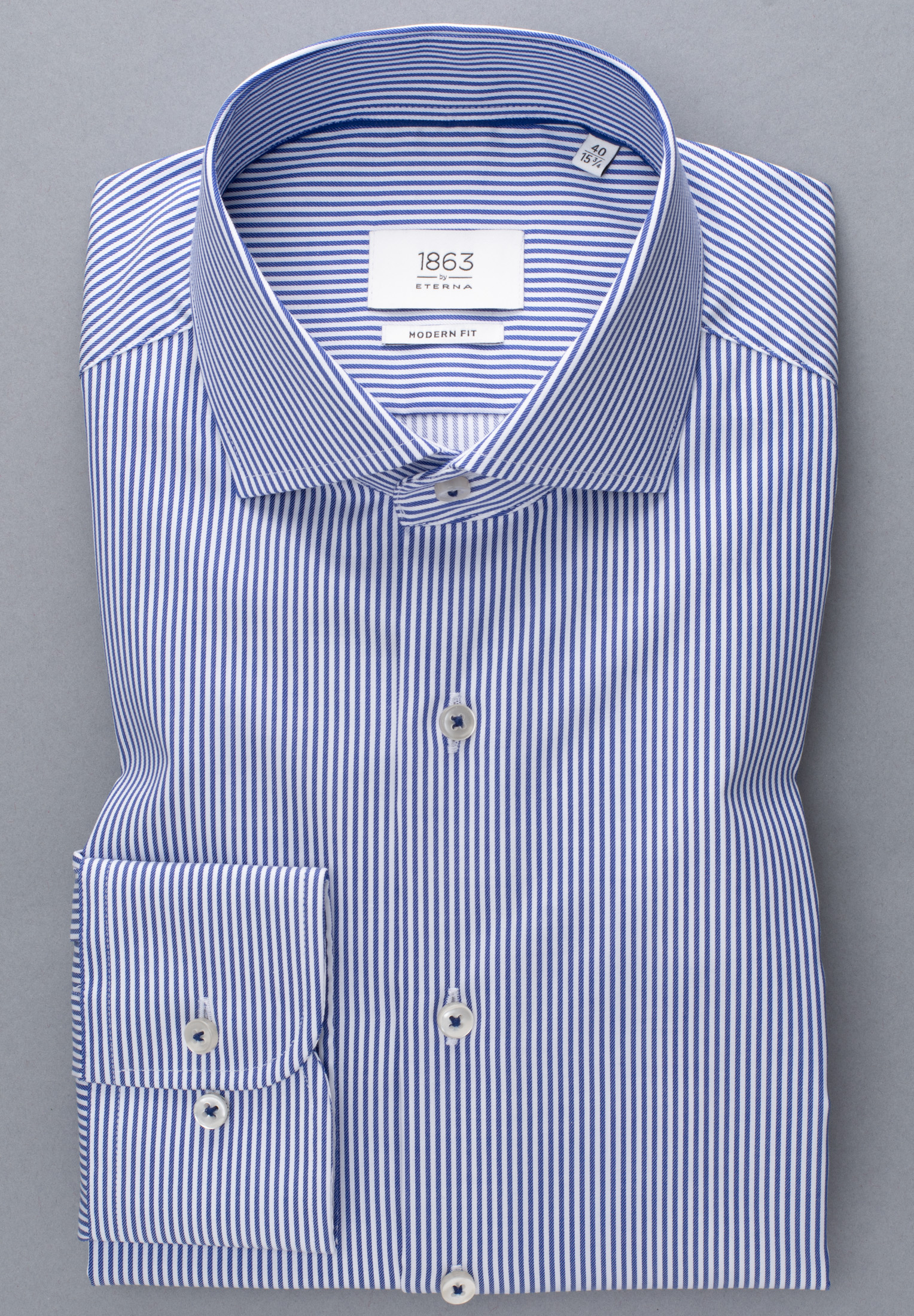 1863-by-eterna-modern-fit-langarm-hemd-blau-weib-gestreift-3961-16-x682-et3961-16-x682WAXCZZBljd1hk