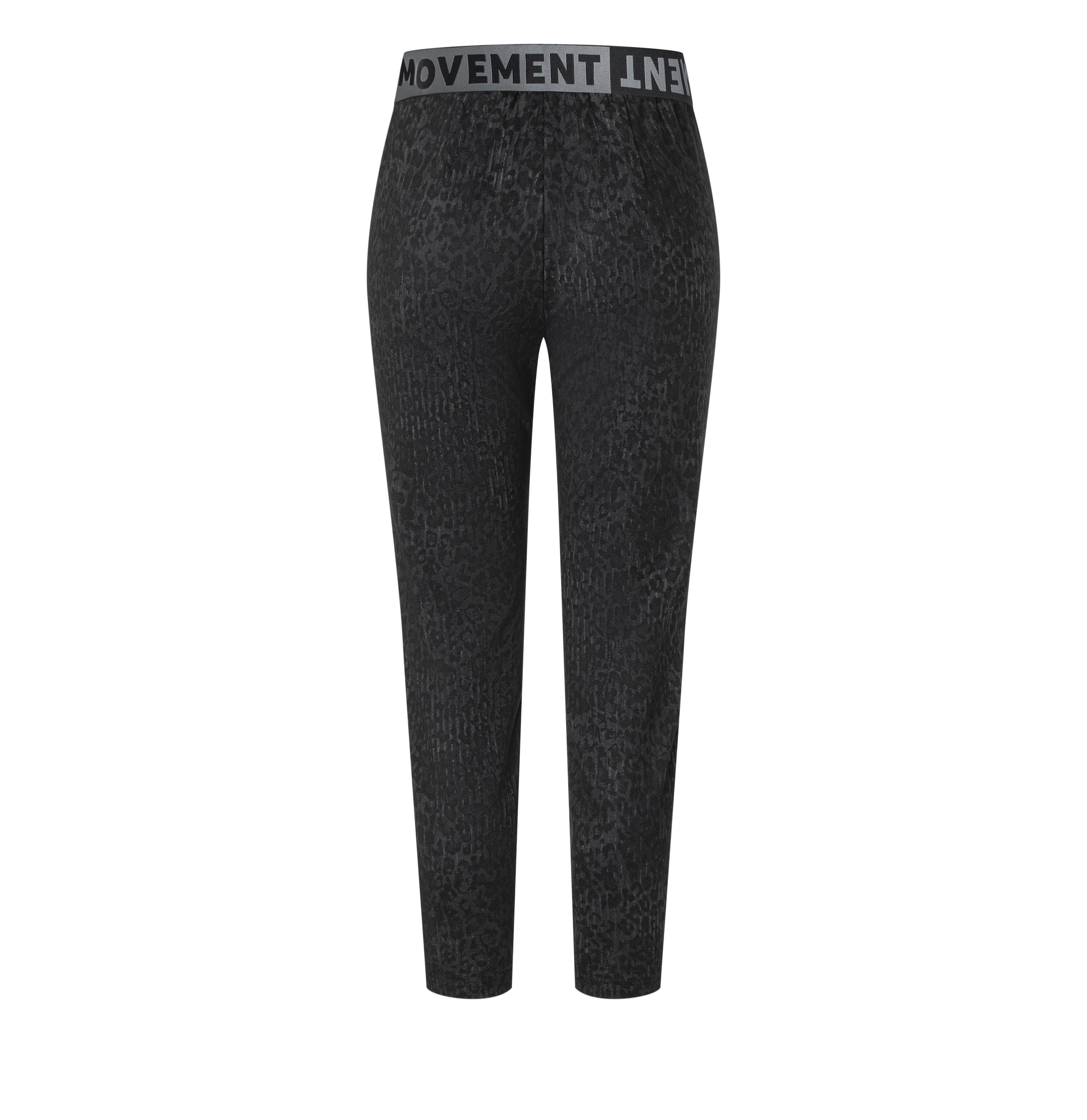 kol_10_2710-00-0107l_091l_02