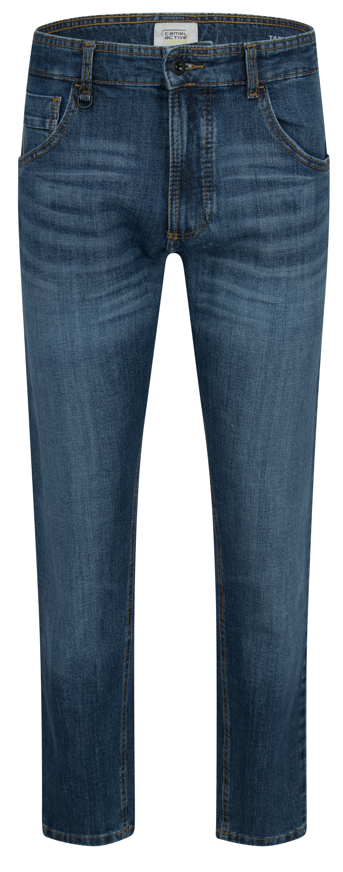 CAMEL ACTIVE TORONTO indigo 488225 7D20.46