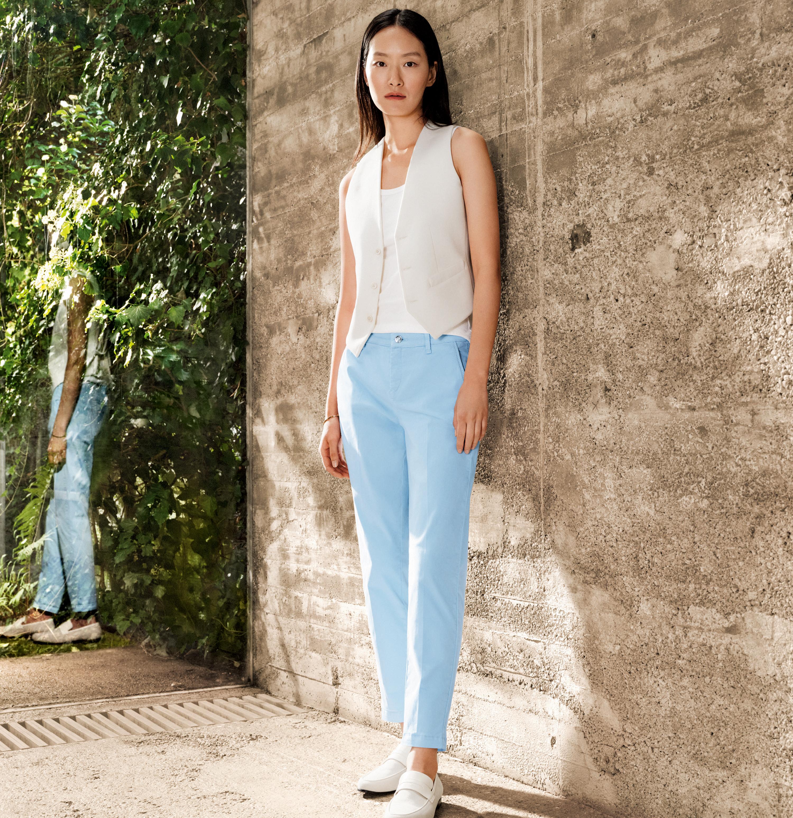 kol_10_3075-00-0434l_171r_15-jpg