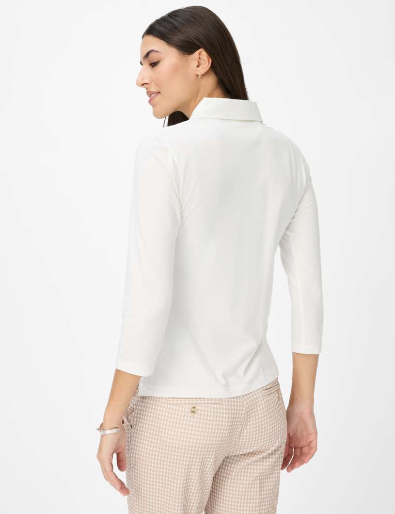 Brax_125_98_363608_90639800_5-jpg