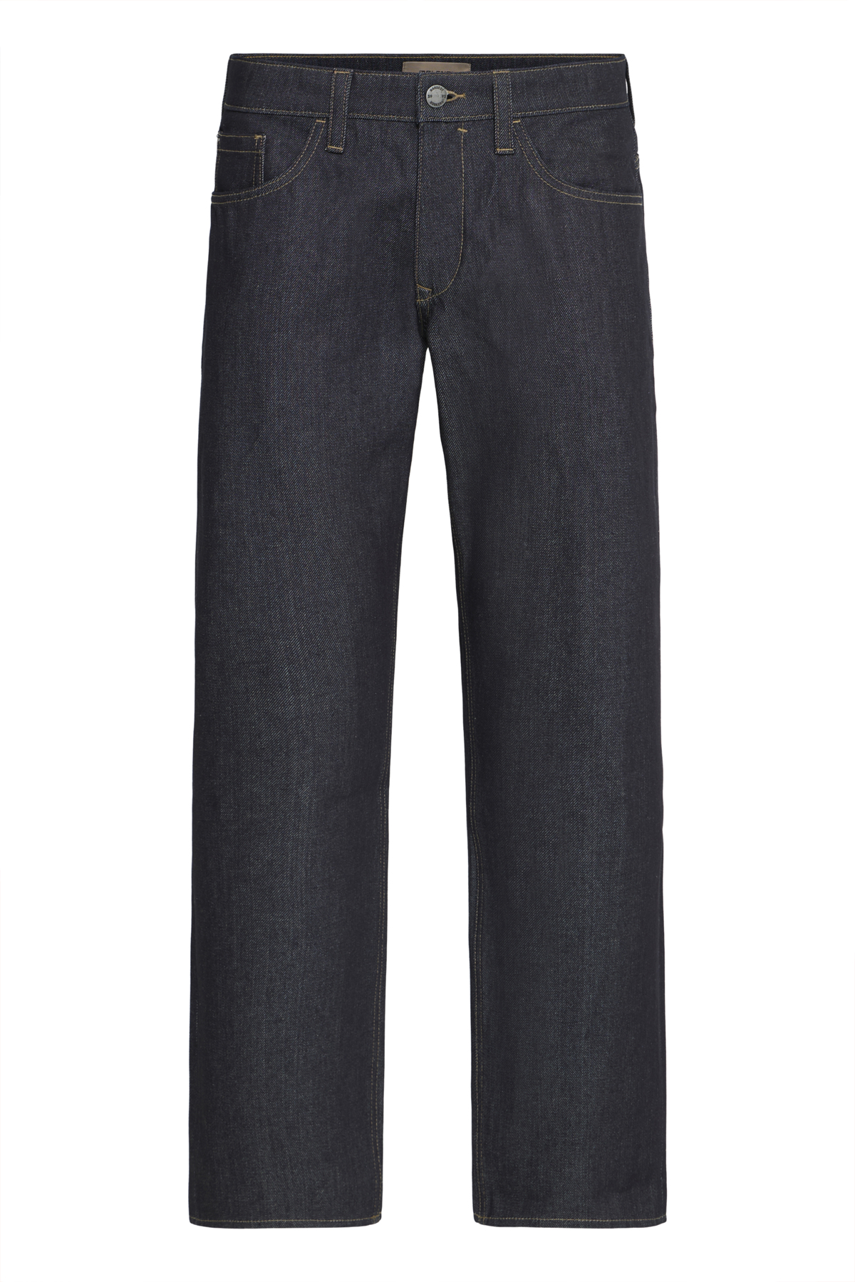 20720289_205416_100-jpeg