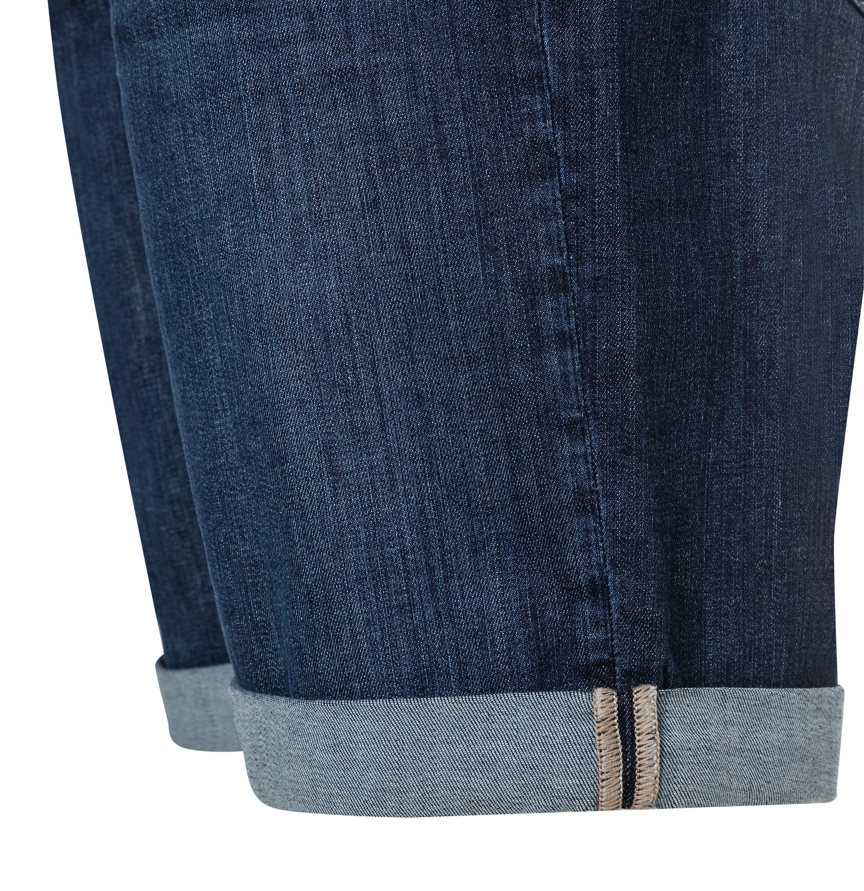 kol_10_2387-90-0393_d845_06