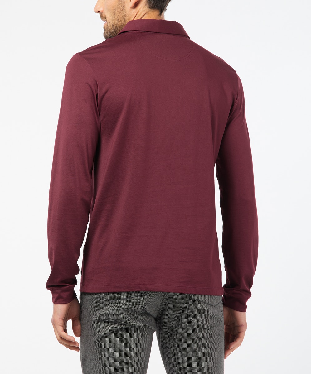 pierre-cardin-poloshirt-langarm-wine-53704-92317-8104-pc53704923178104OUHlOqAxHd8D9