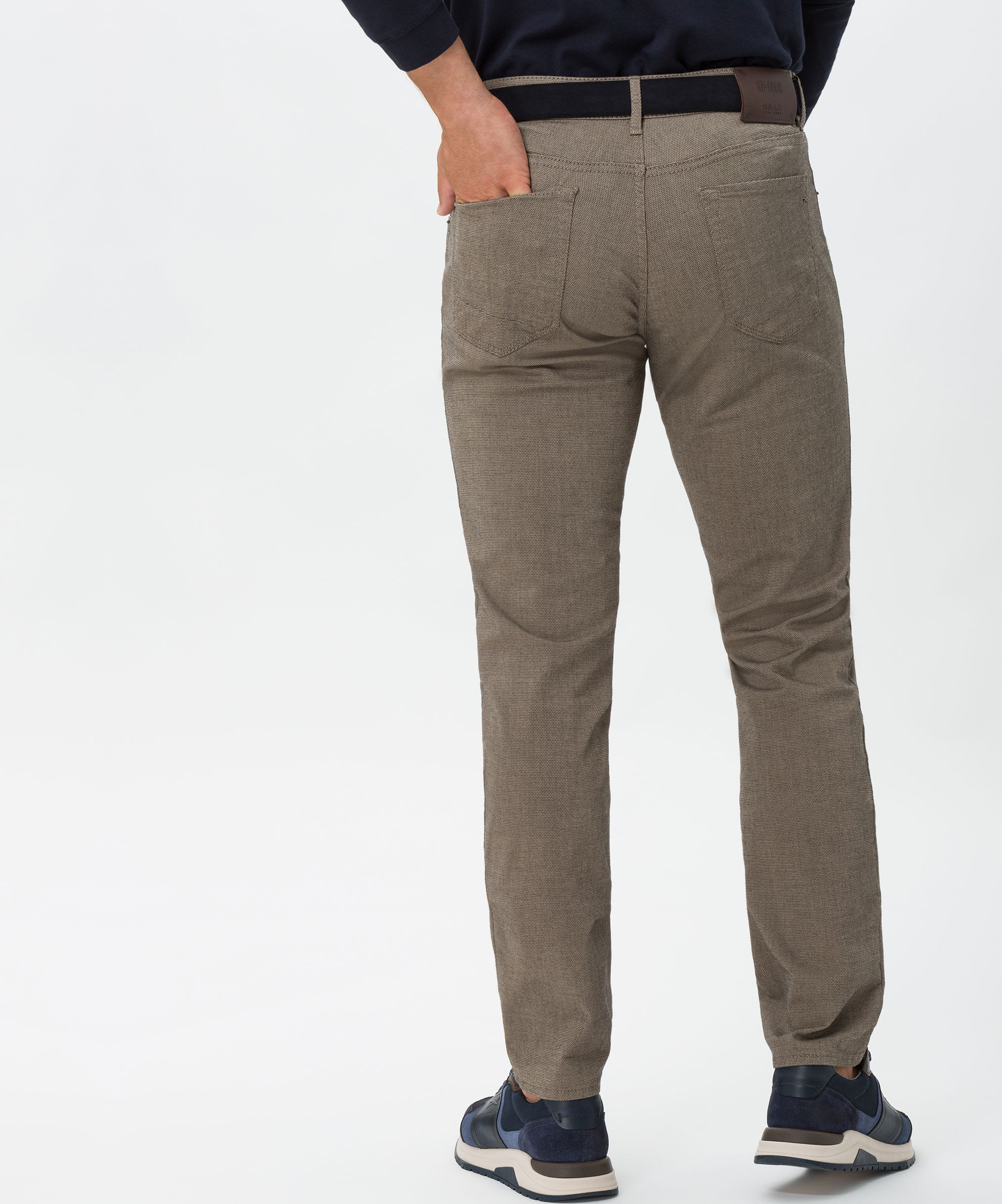 BRAX_221_56_853704_7863020_5