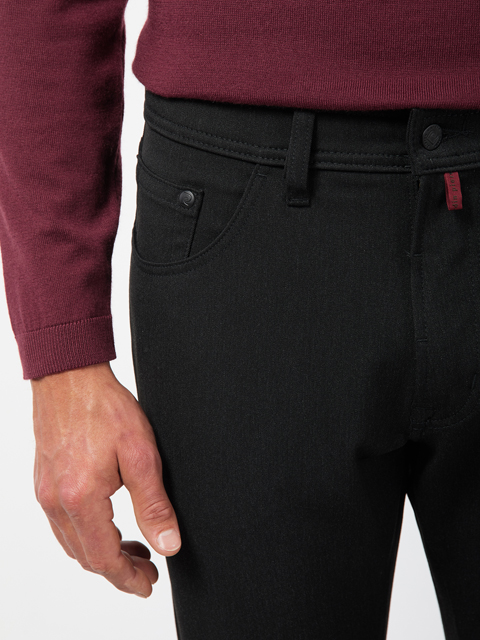 Pierre-Cardi_2120_87_0319600000237-87_4