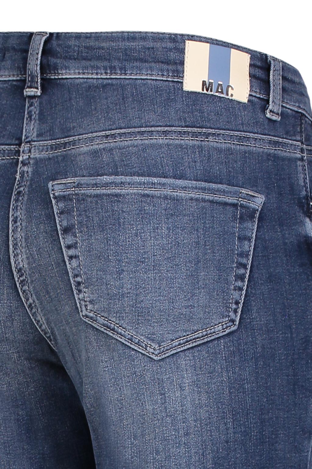 mac-slim-washed-out-dove-blue-5940-90-0389l-d635-ma5940-90-0389l-d6353pf5U5r8aD5Gs