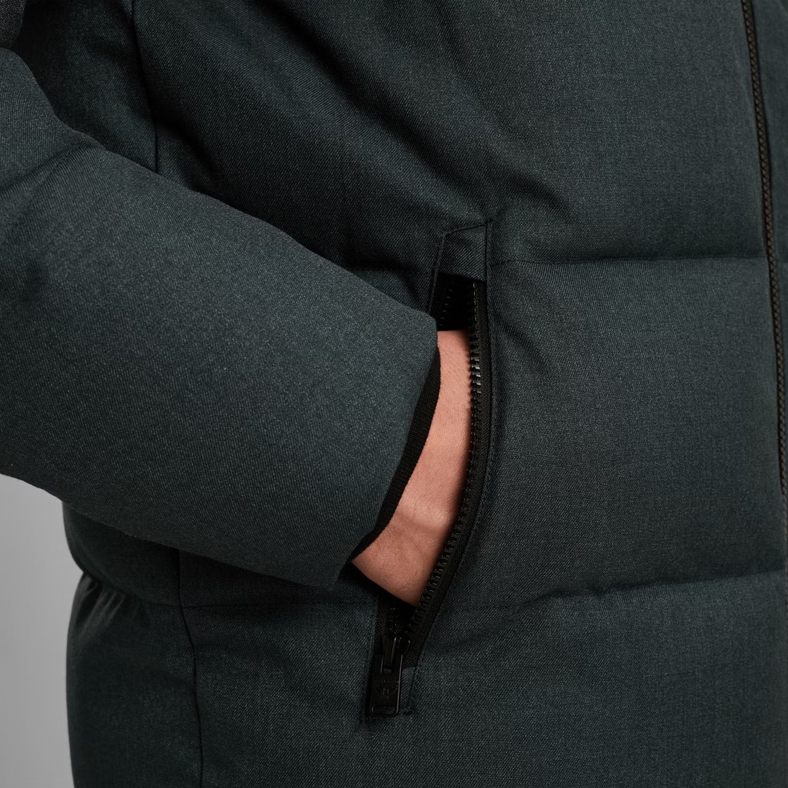 jb20vbWVkaWEvMTc0OTQ2MzMwMC9jYXRhbG9nL3Byb2R1Y3QvdXBsb2FkL1BKQTI1MDgxMTYtNTEyNV9tb2RlbF83LmpwZw-jpeg