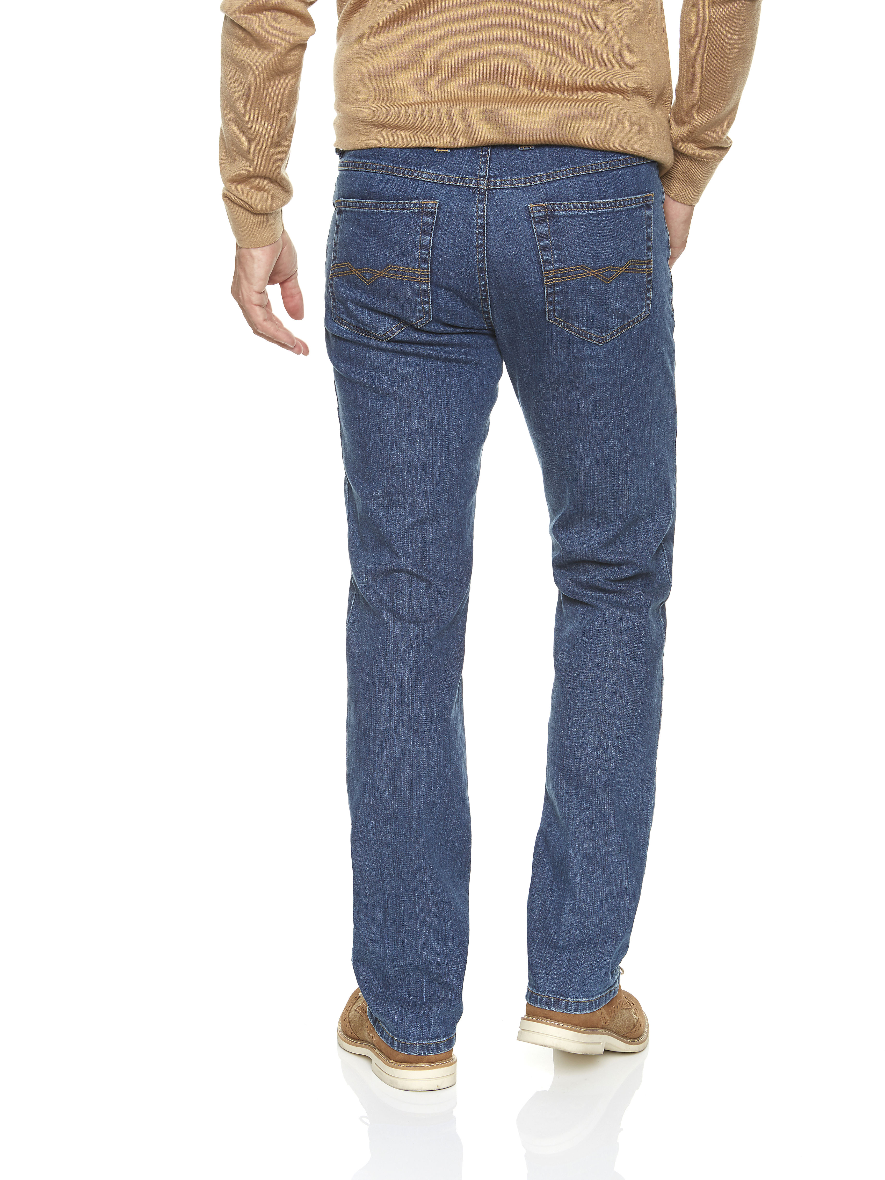 atelier-gardeur-nevio-mid-blue-1-0-470181-67-agnevio-1047018167HAhfJ9S97ff1l