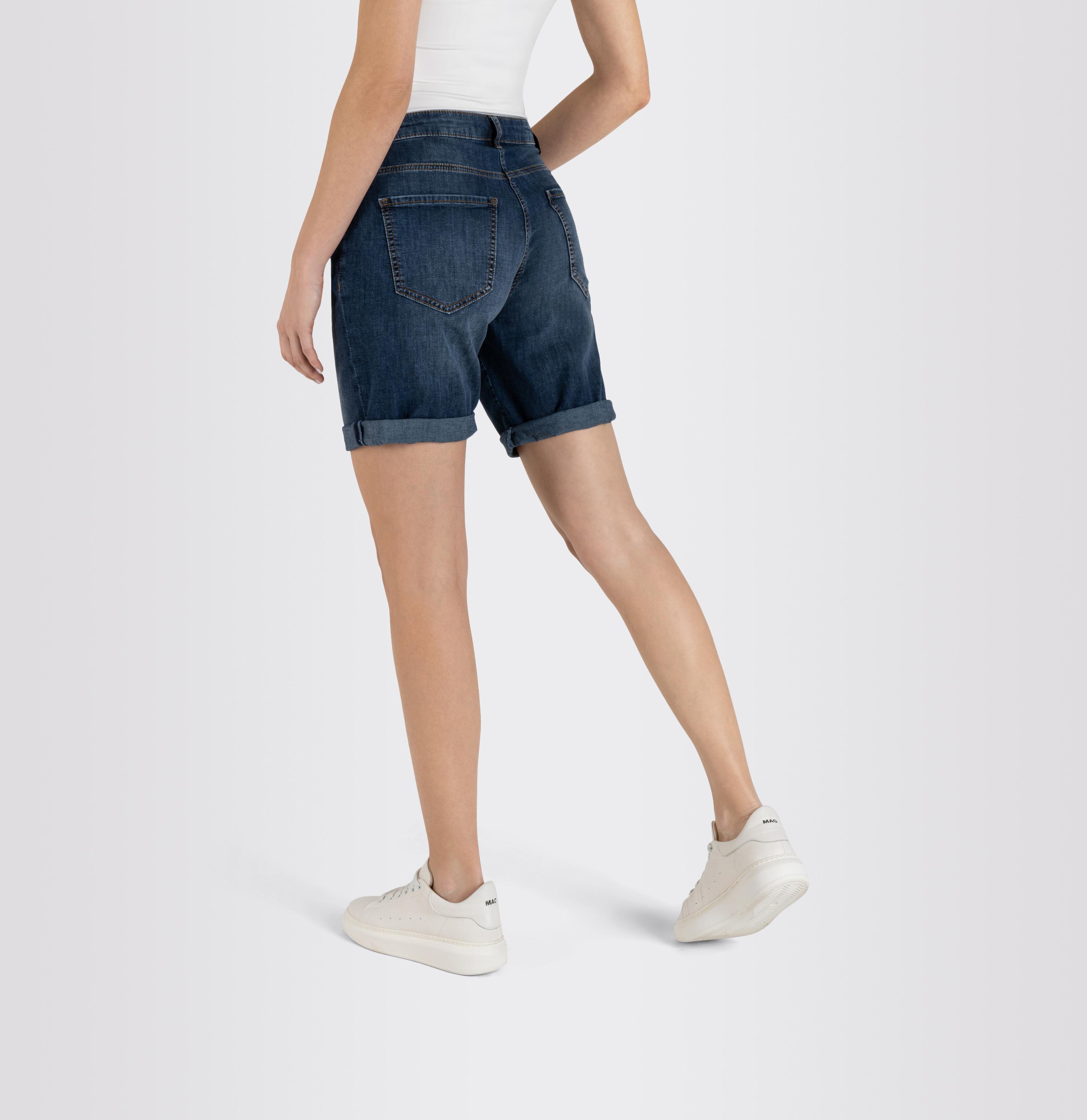 kol_10_2387-90-0346_d647_12