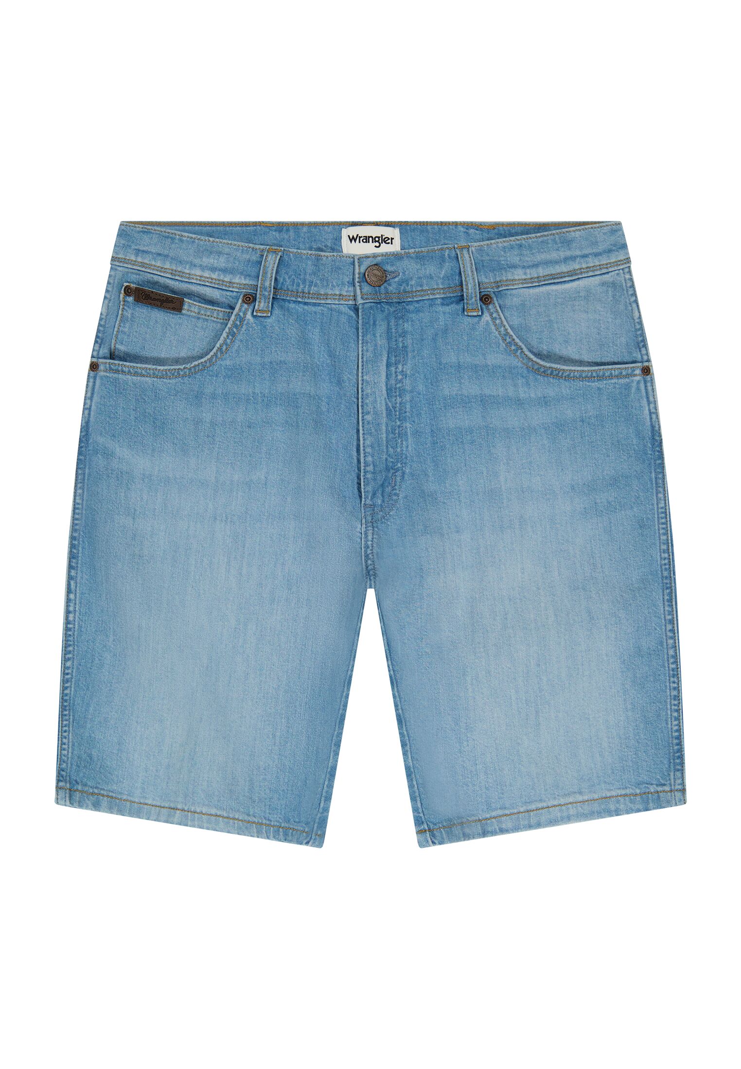 112362508_A-jpg-highres-print-jpg