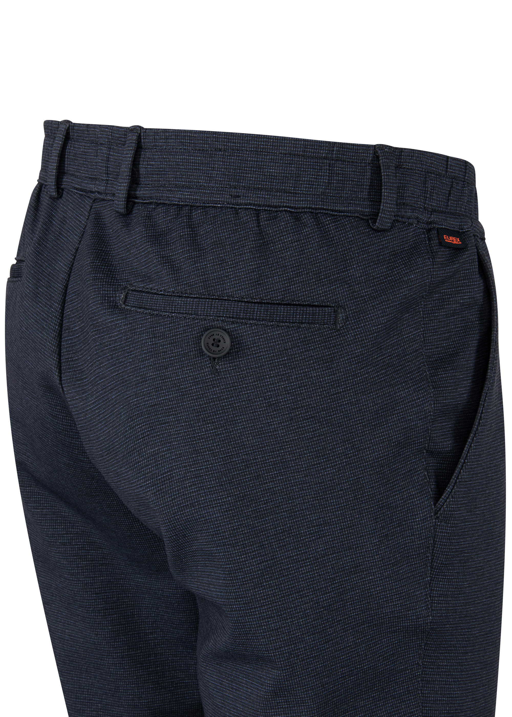 4067831389663-003-jpg