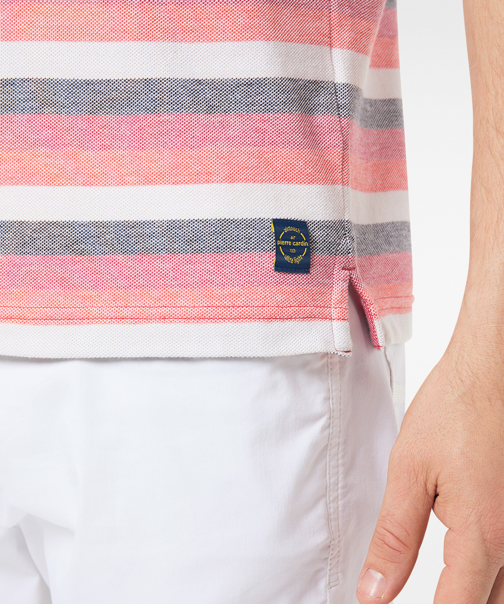 Pierre-Cardi_2110_5059_5238400011256-5059_4