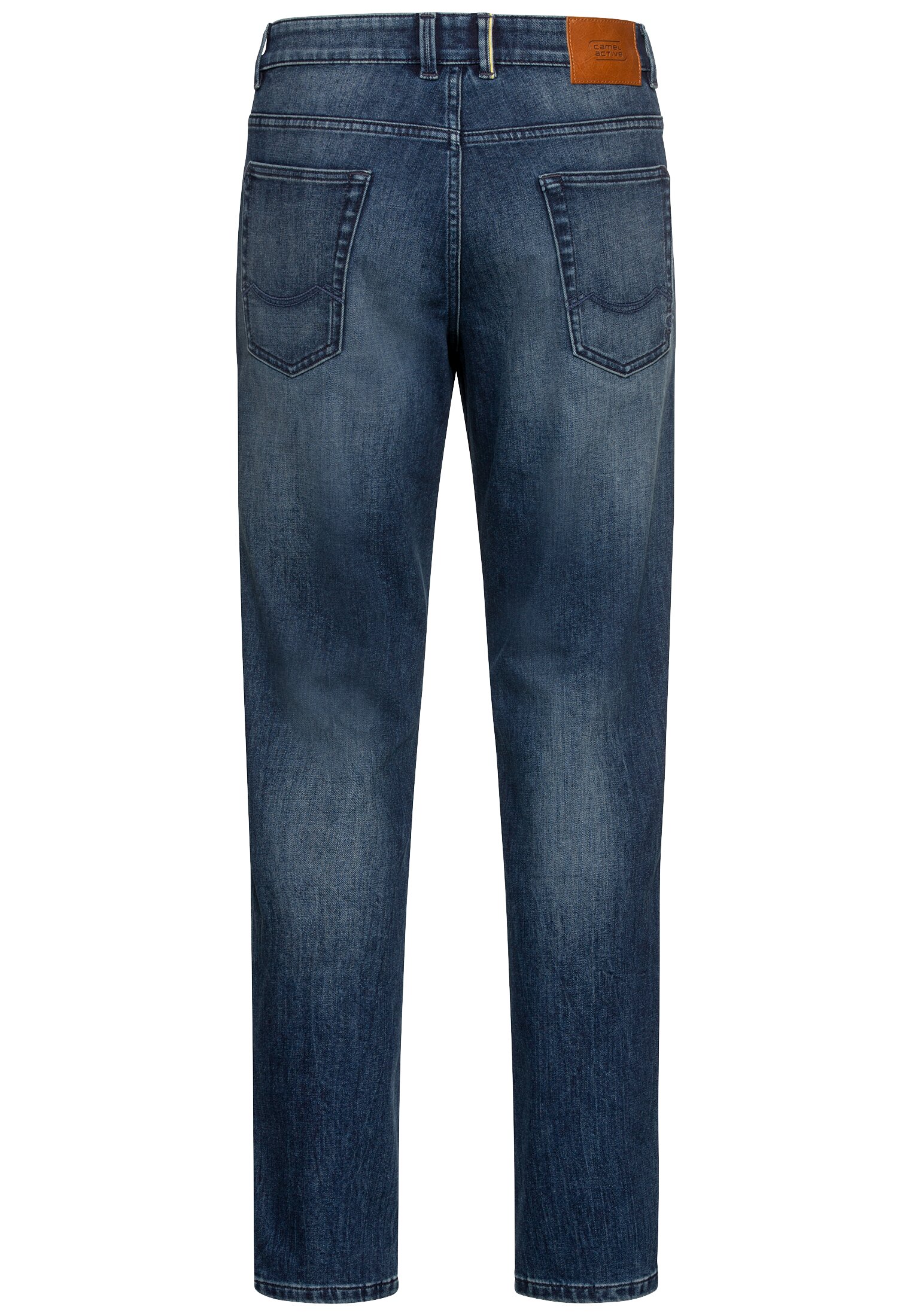 camel-active_23HW_48_488725-2D53-48_2-jpg