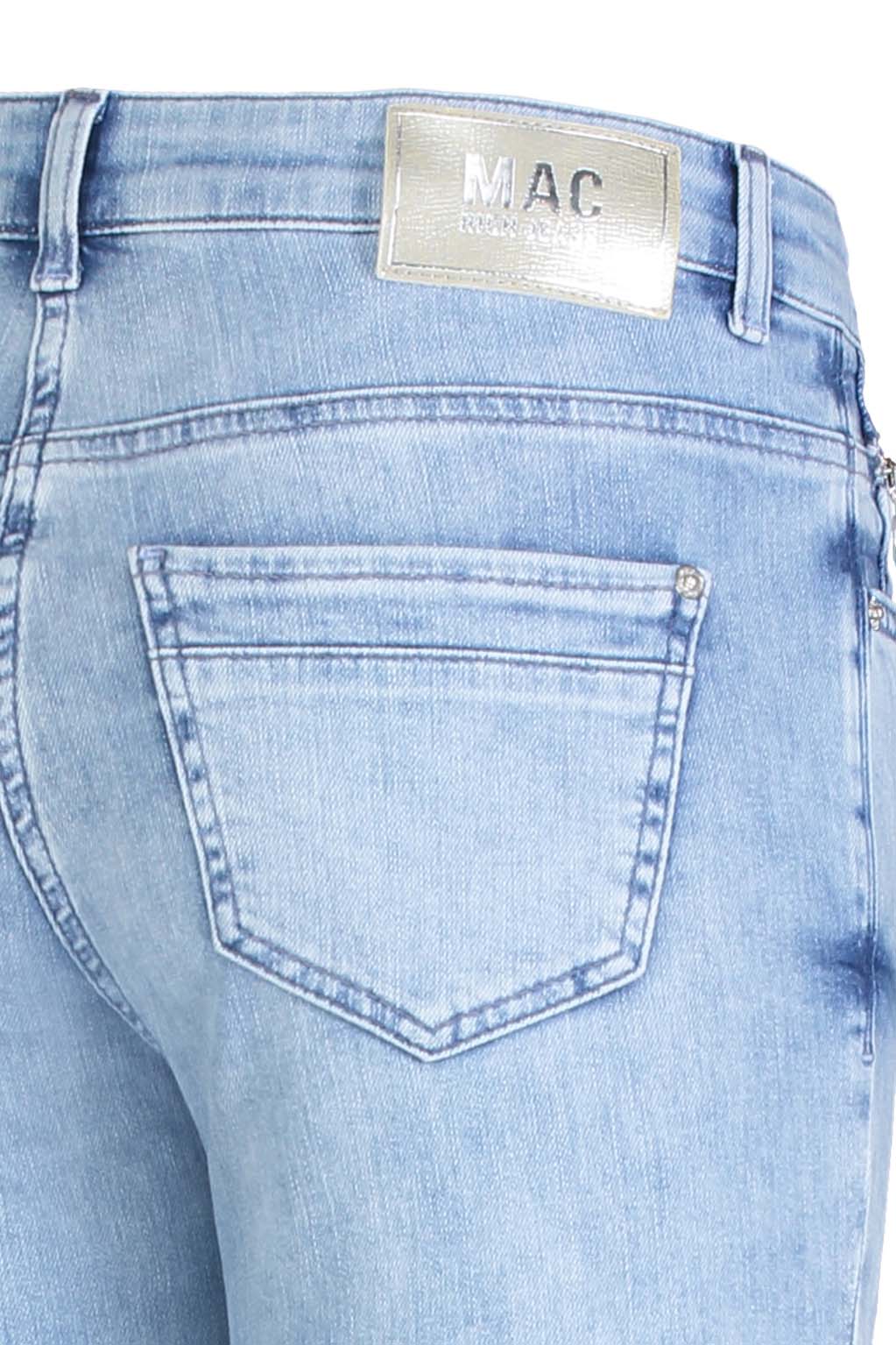 kol_10_5755-90-0339l_d272_03