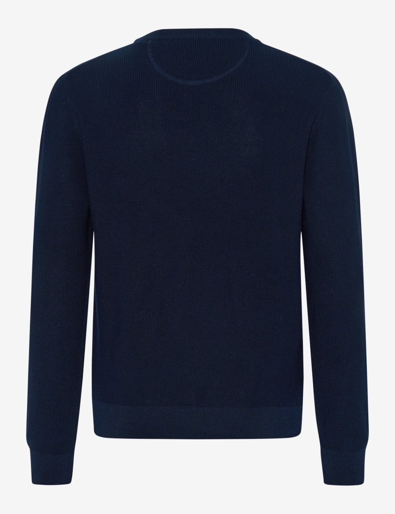 Brax_224_22_212007_70121900_2-jpg